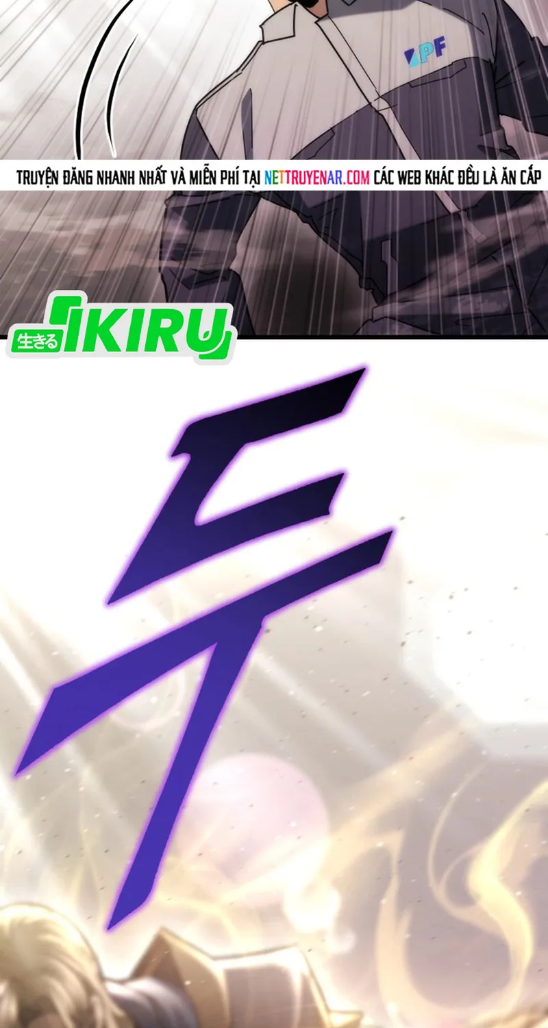 Mạt Thế Hậu Cần Chap 85 - Next Chap 86