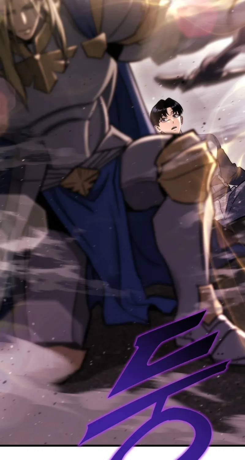 Mạt Thế Hậu Cần Chap 85 - Next Chap 86