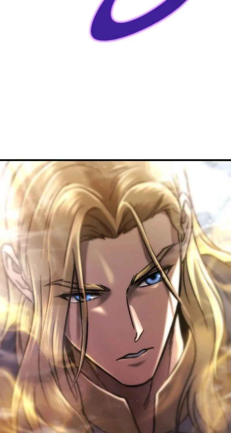 Mạt Thế Hậu Cần Chap 85 - Next Chap 86