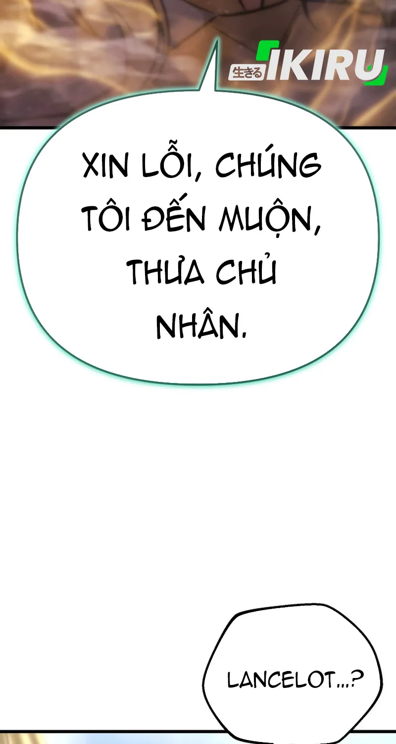 Mạt Thế Hậu Cần Chap 85 - Next Chap 86