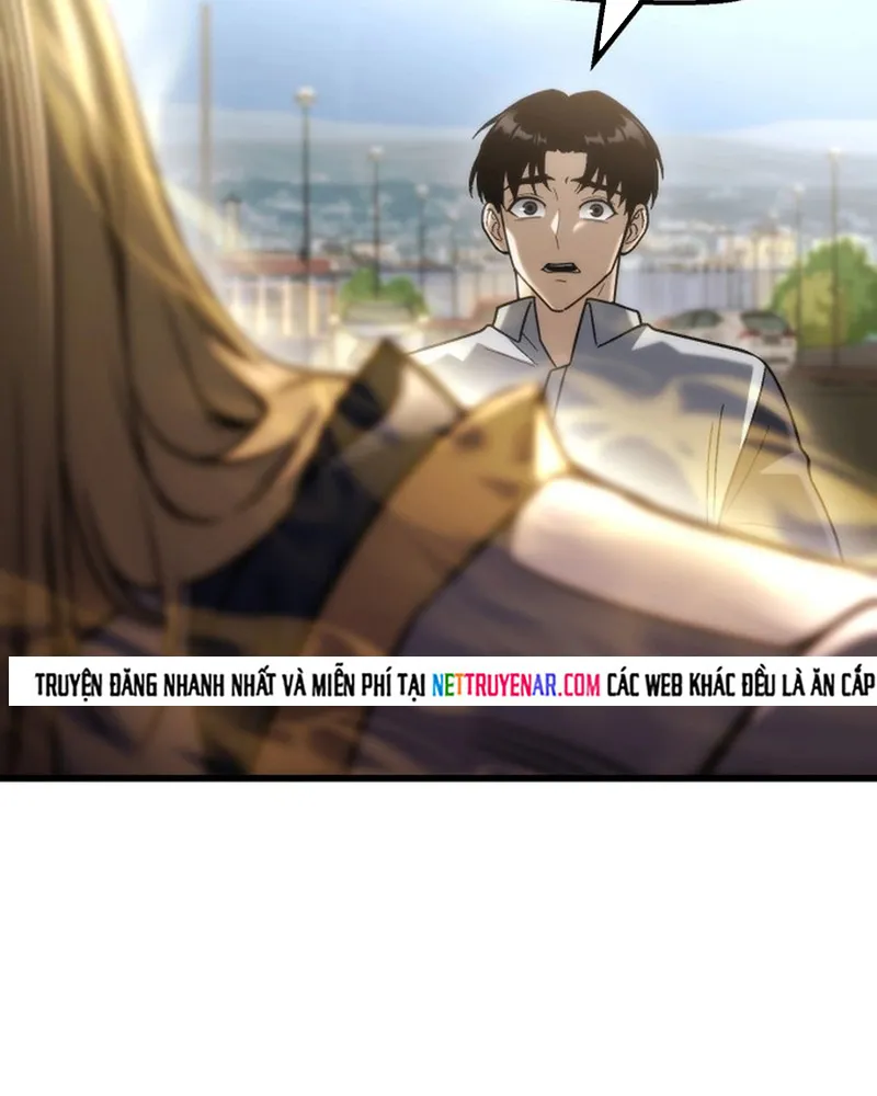 Mạt Thế Hậu Cần Chap 85 - Next Chap 86