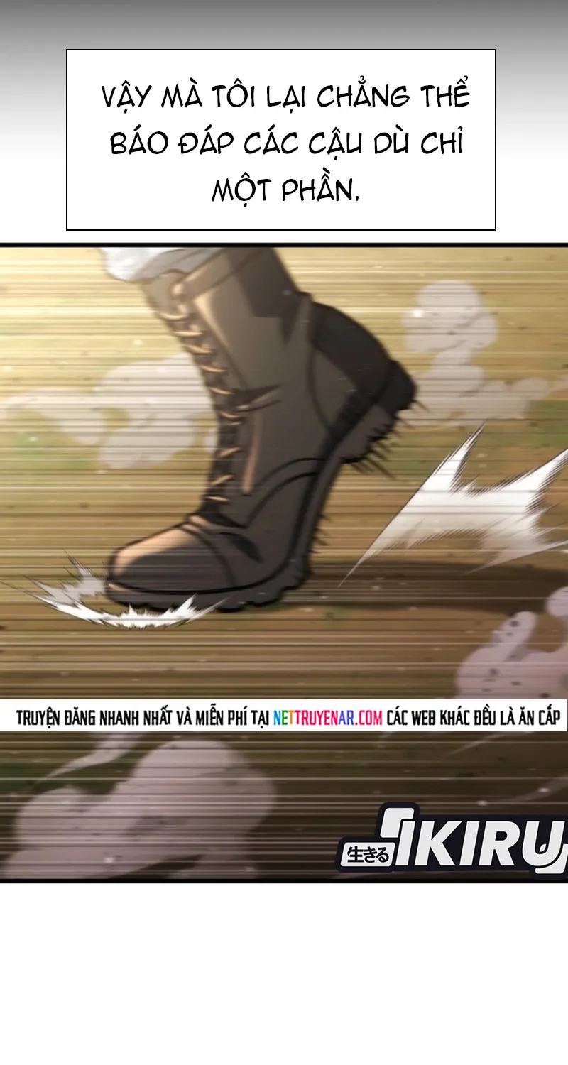 Mạt Thế Hậu Cần Chap 85 - Next Chap 86