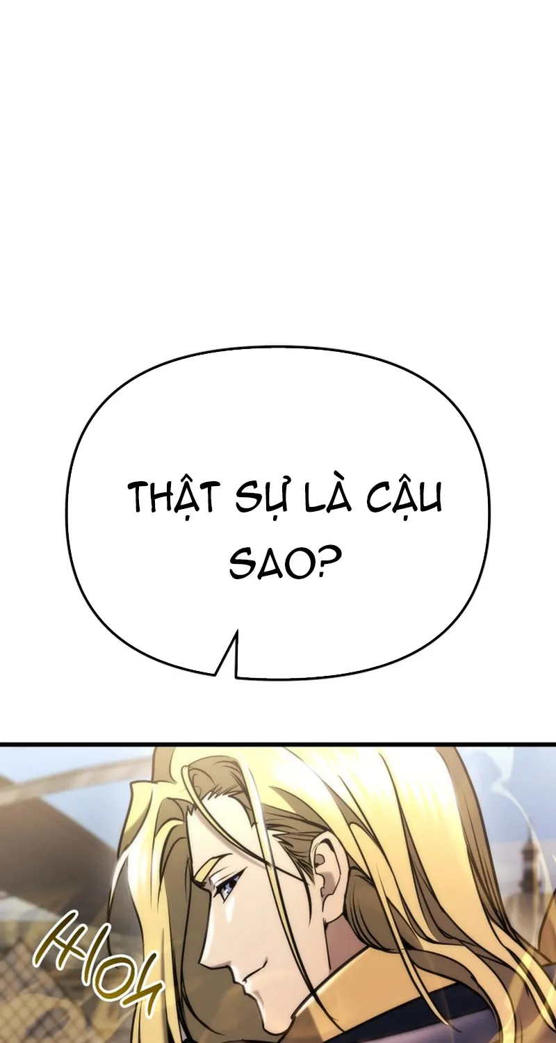 Mạt Thế Hậu Cần Chap 85 - Next Chap 86