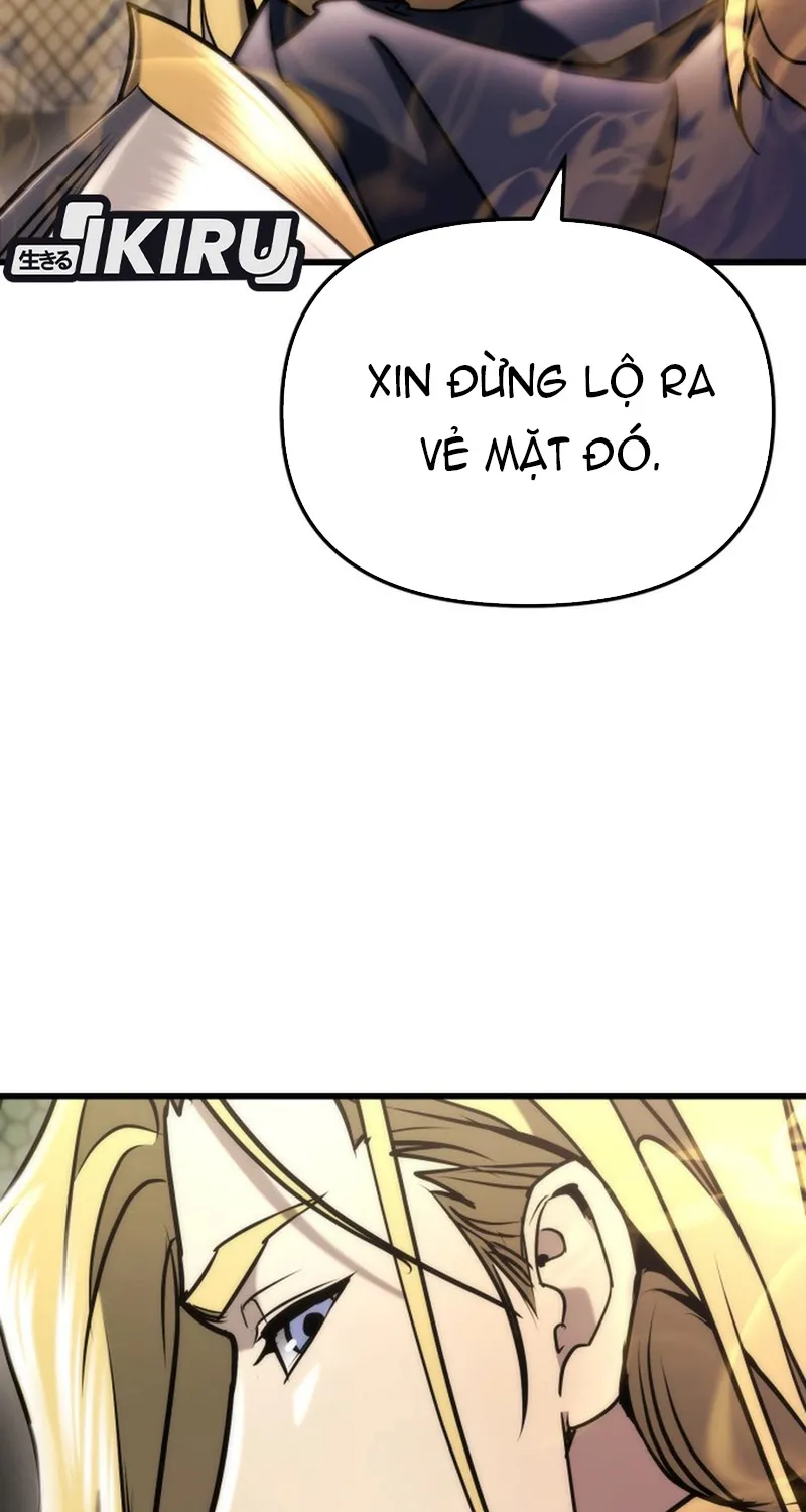 Mạt Thế Hậu Cần Chap 85 - Next Chap 86