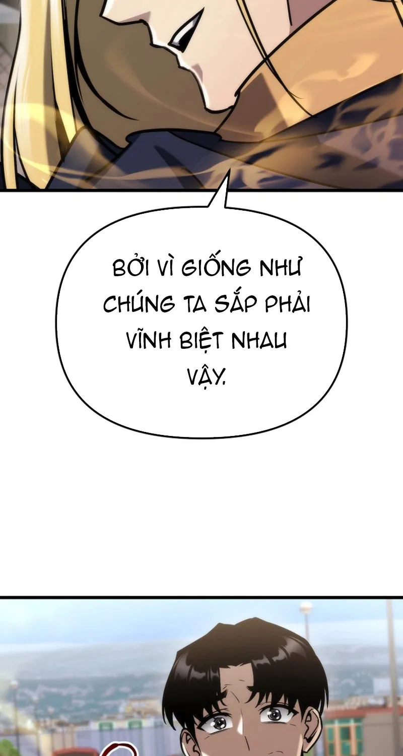 Mạt Thế Hậu Cần Chap 85 - Next Chap 86