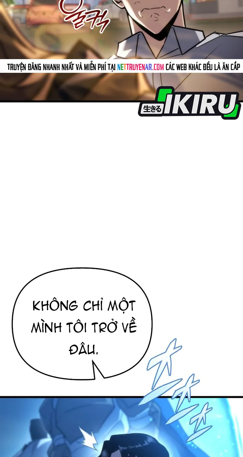 Mạt Thế Hậu Cần Chap 85 - Next Chap 86