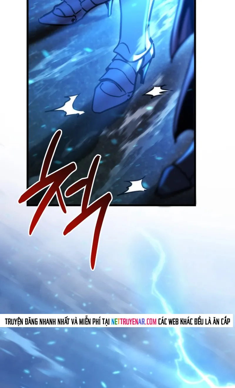 Mạt Thế Hậu Cần Chap 85 - Next Chap 86