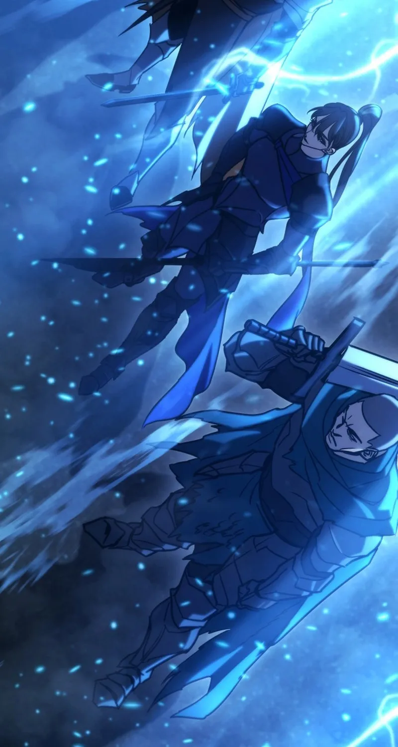 Mạt Thế Hậu Cần Chap 85 - Next Chap 86