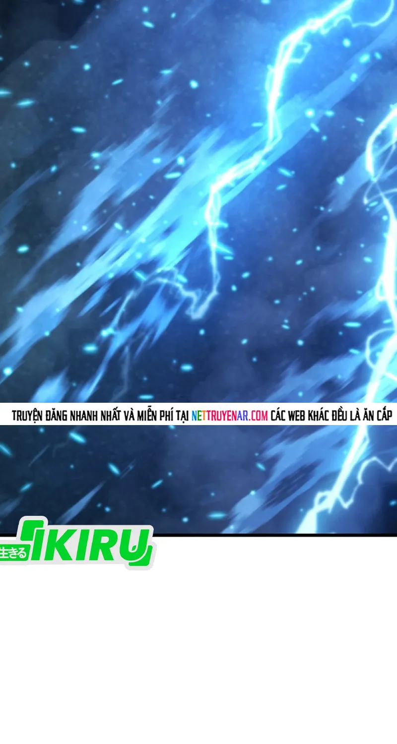 Mạt Thế Hậu Cần Chap 85 - Next Chap 86