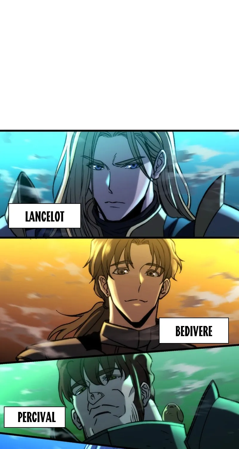 Mạt Thế Hậu Cần Chap 85 - Next Chap 86