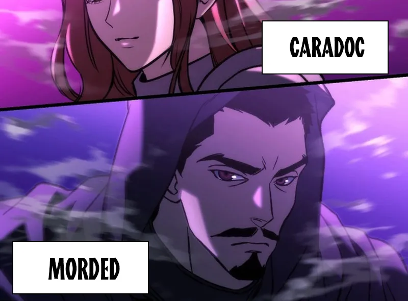 Mạt Thế Hậu Cần Chap 85 - Next Chap 86