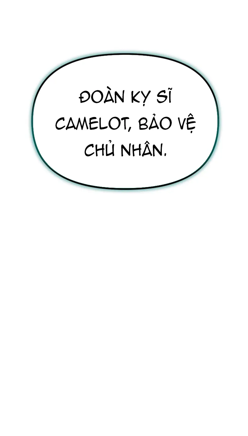 Mạt Thế Hậu Cần Chap 85 - Next Chap 86