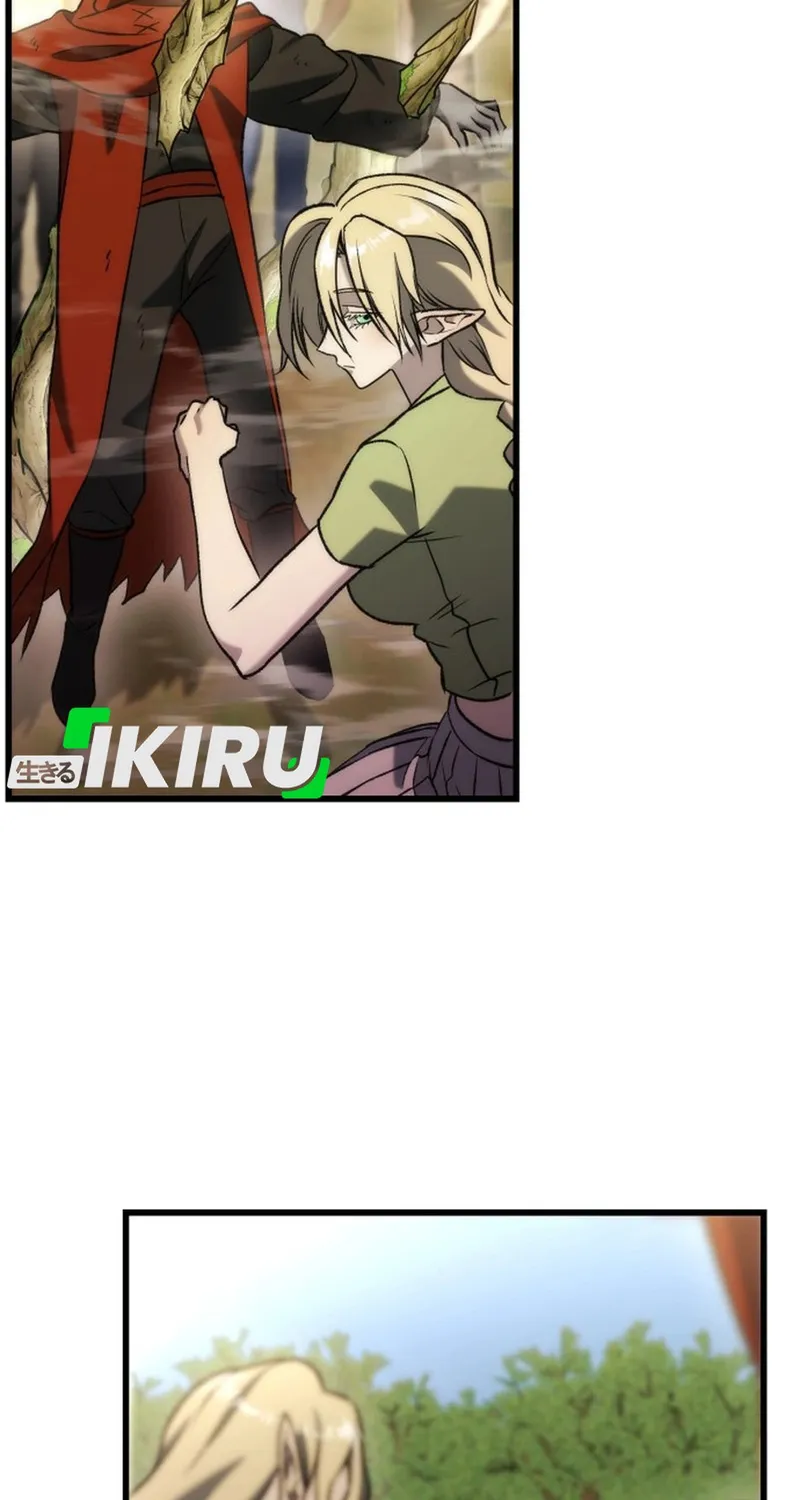 Mạt Thế Hậu Cần Chap 85 - Next Chap 86