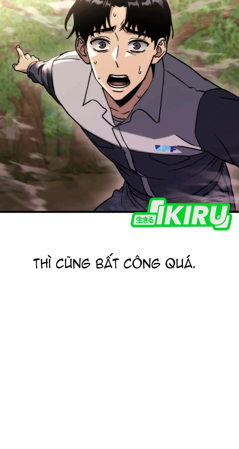 Mạt Thế Hậu Cần Chap 85 - Next Chap 86