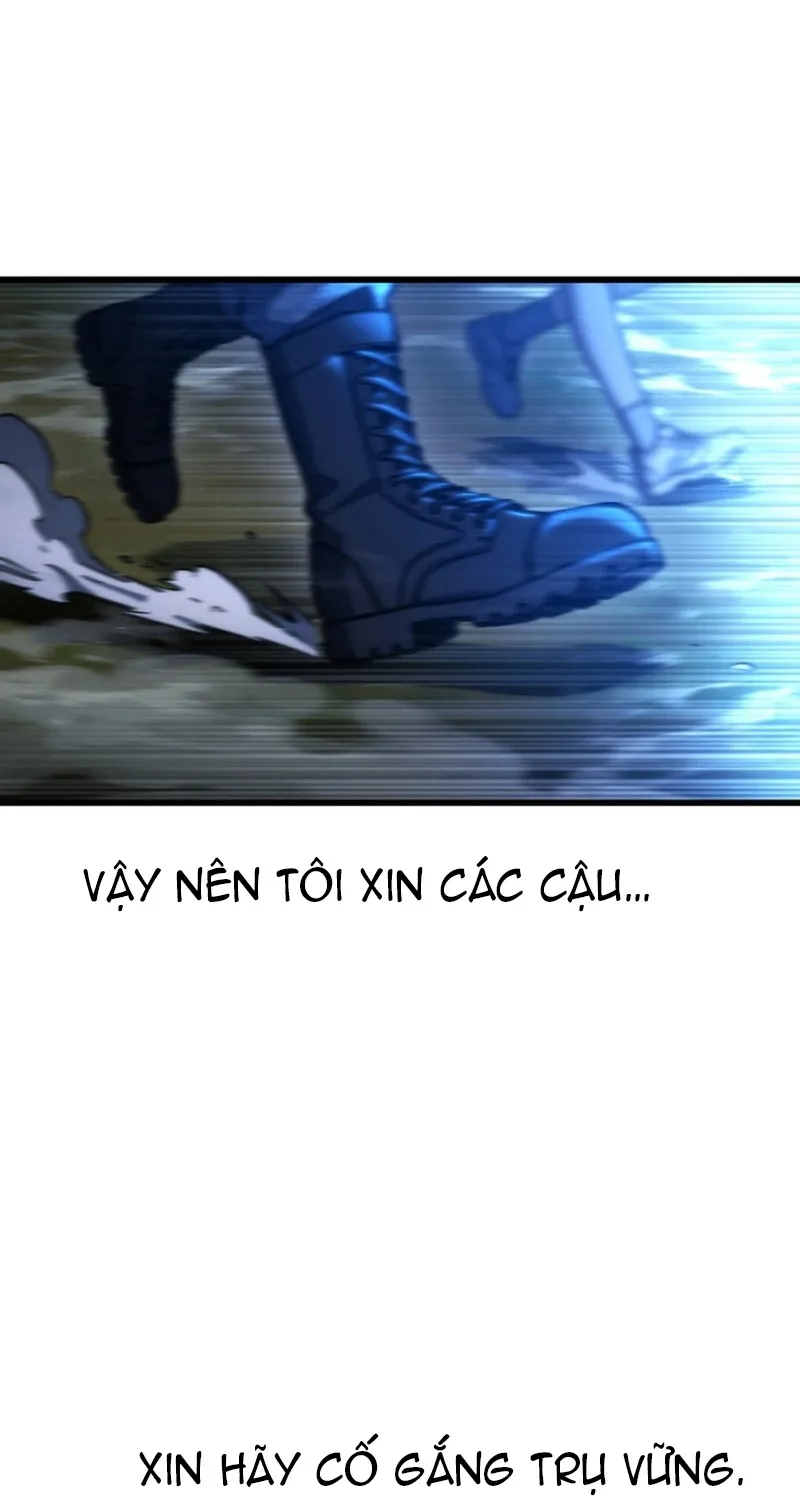 Mạt Thế Hậu Cần Chap 85 - Next Chap 86