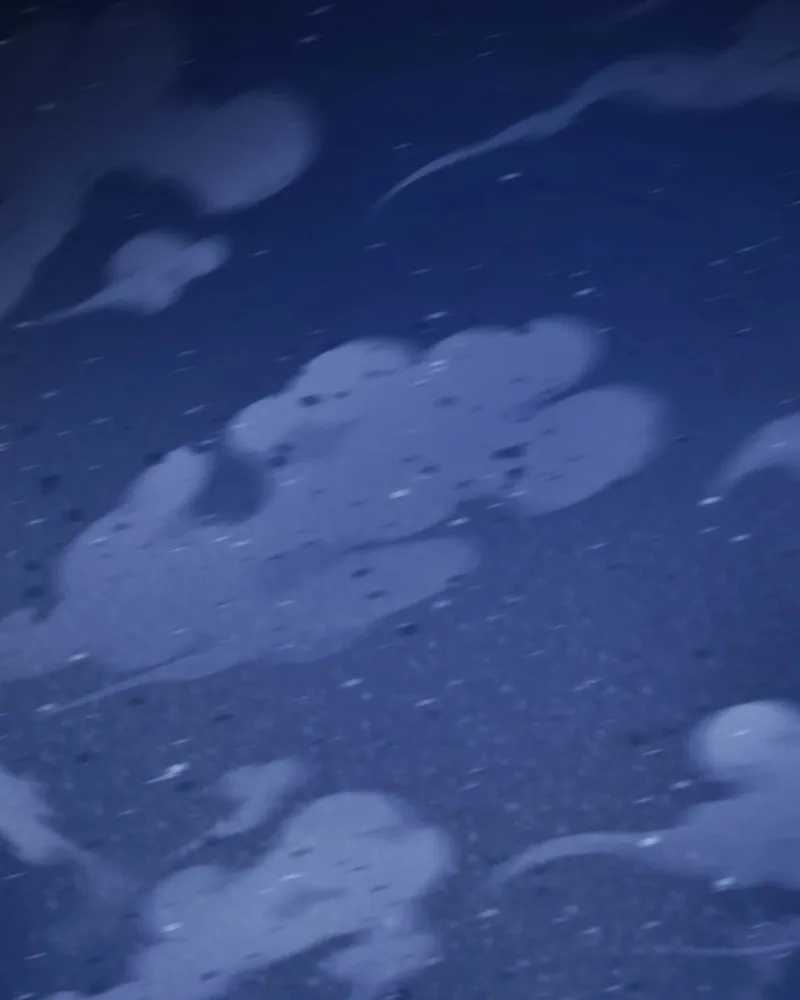 Mạt Thế Hậu Cần Chap 85 - Next Chap 86