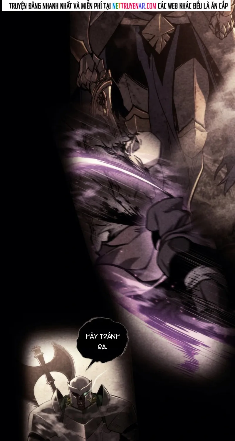 Mạt Thế Hậu Cần Chap 85 - Next Chap 86