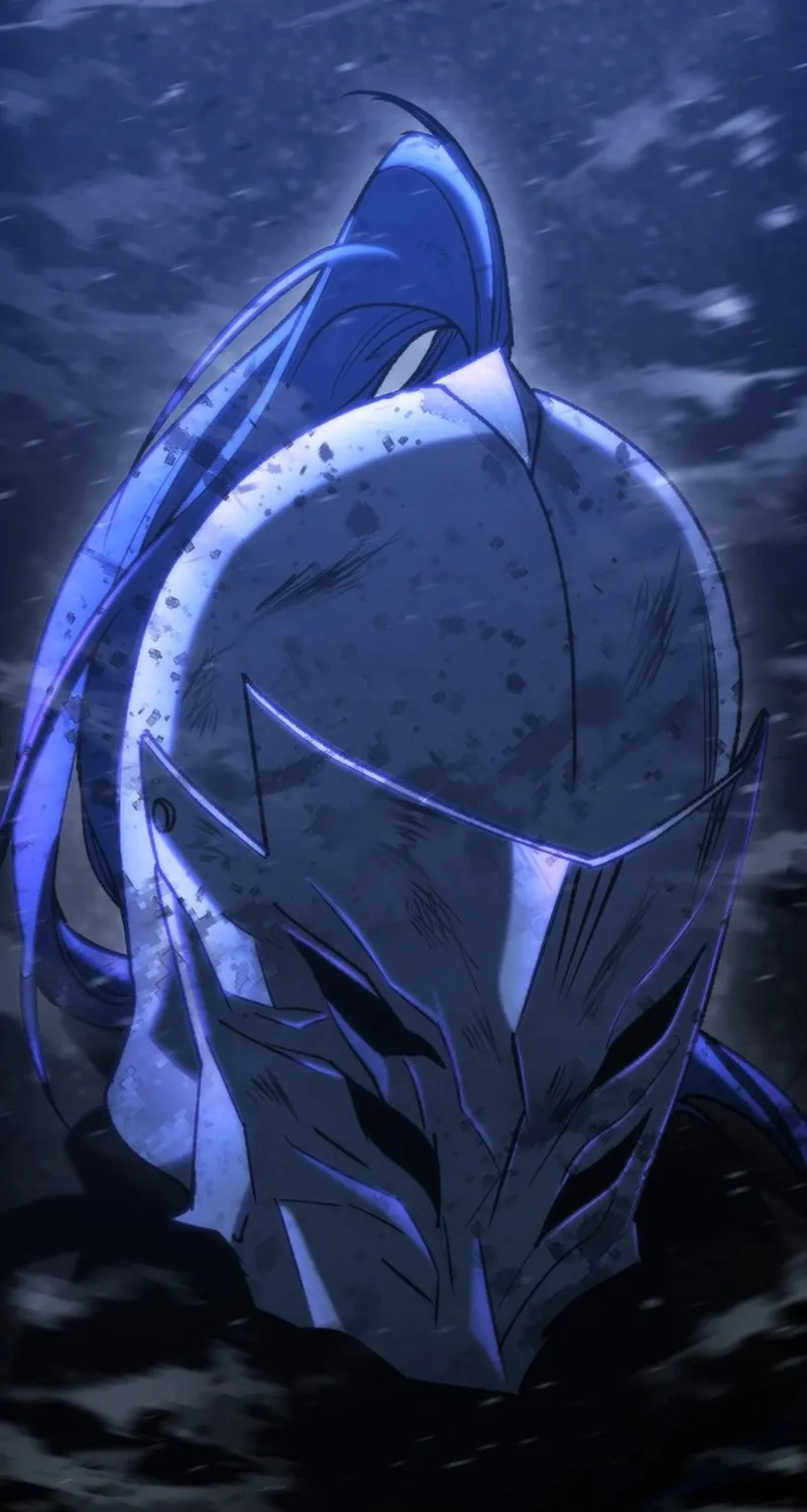 Mạt Thế Hậu Cần Chap 85 - Next Chap 86