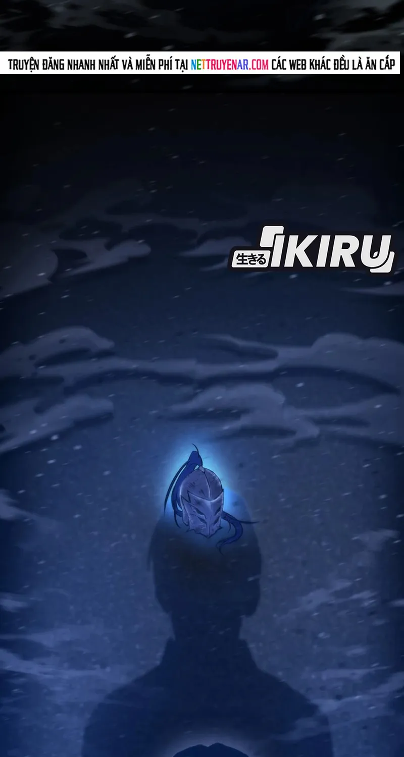 Mạt Thế Hậu Cần Chap 85 - Next Chap 86