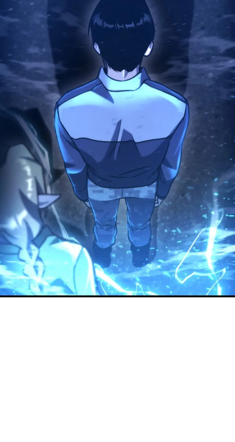 Mạt Thế Hậu Cần Chap 85 - Next Chap 86