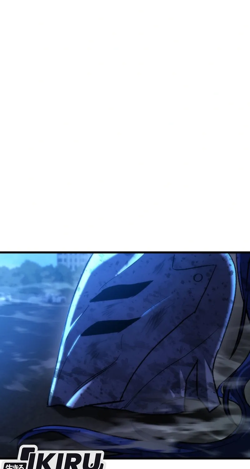 Mạt Thế Hậu Cần Chap 85 - Next Chap 86