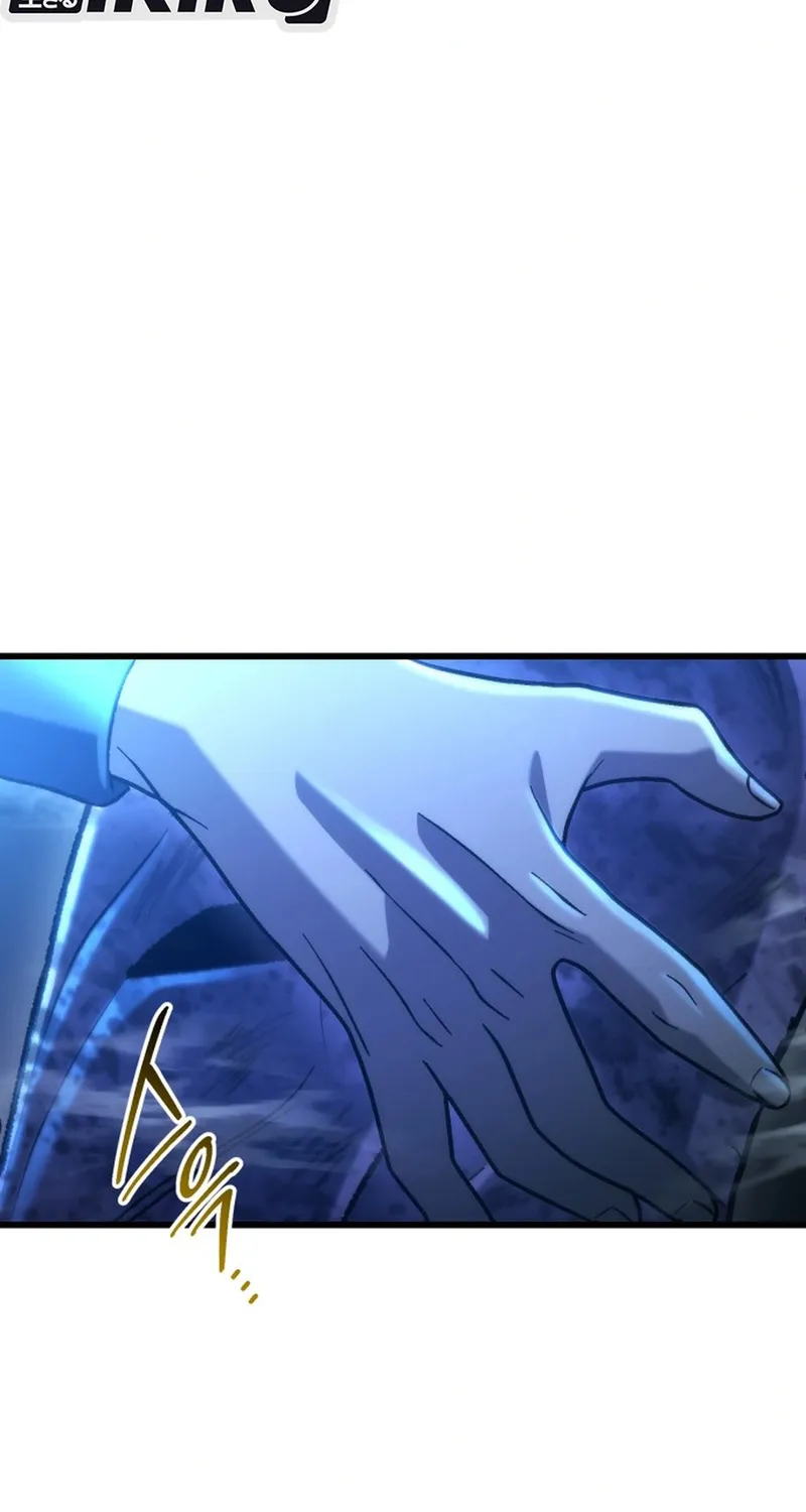 Mạt Thế Hậu Cần Chap 85 - Next Chap 86