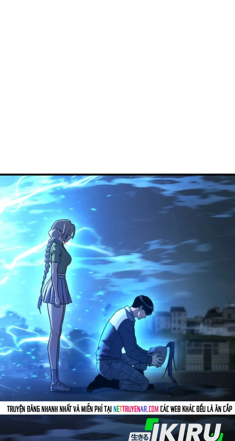 Mạt Thế Hậu Cần Chap 85 - Next Chap 86