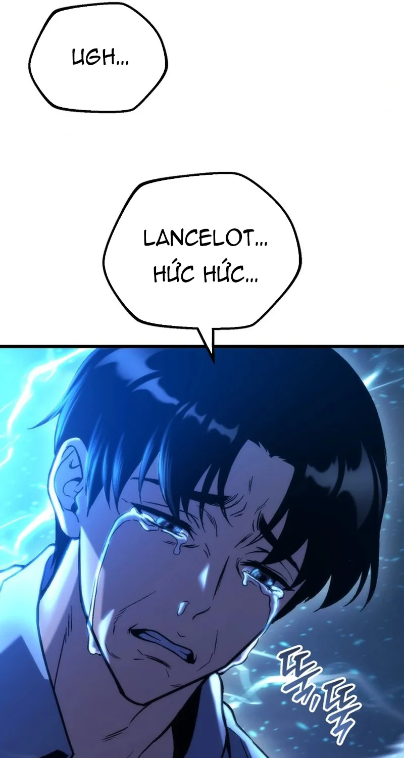 Mạt Thế Hậu Cần Chap 85 - Next Chap 86