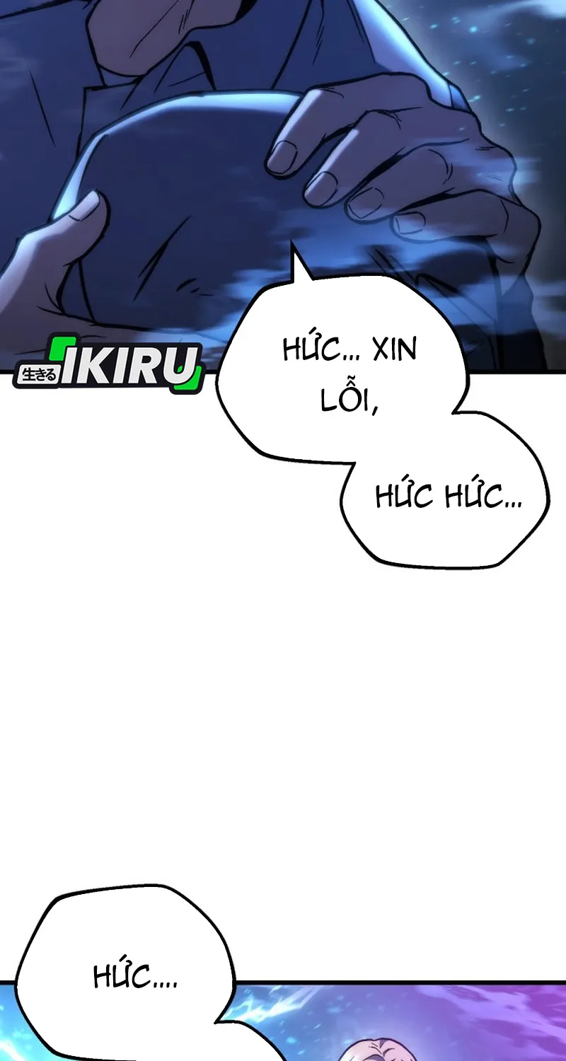 Mạt Thế Hậu Cần Chap 85 - Next Chap 86