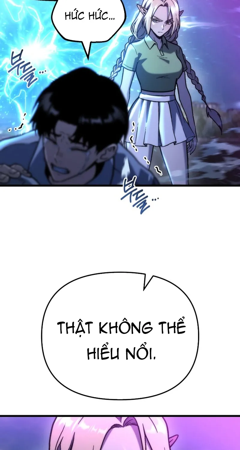 Mạt Thế Hậu Cần Chap 85 - Next Chap 86