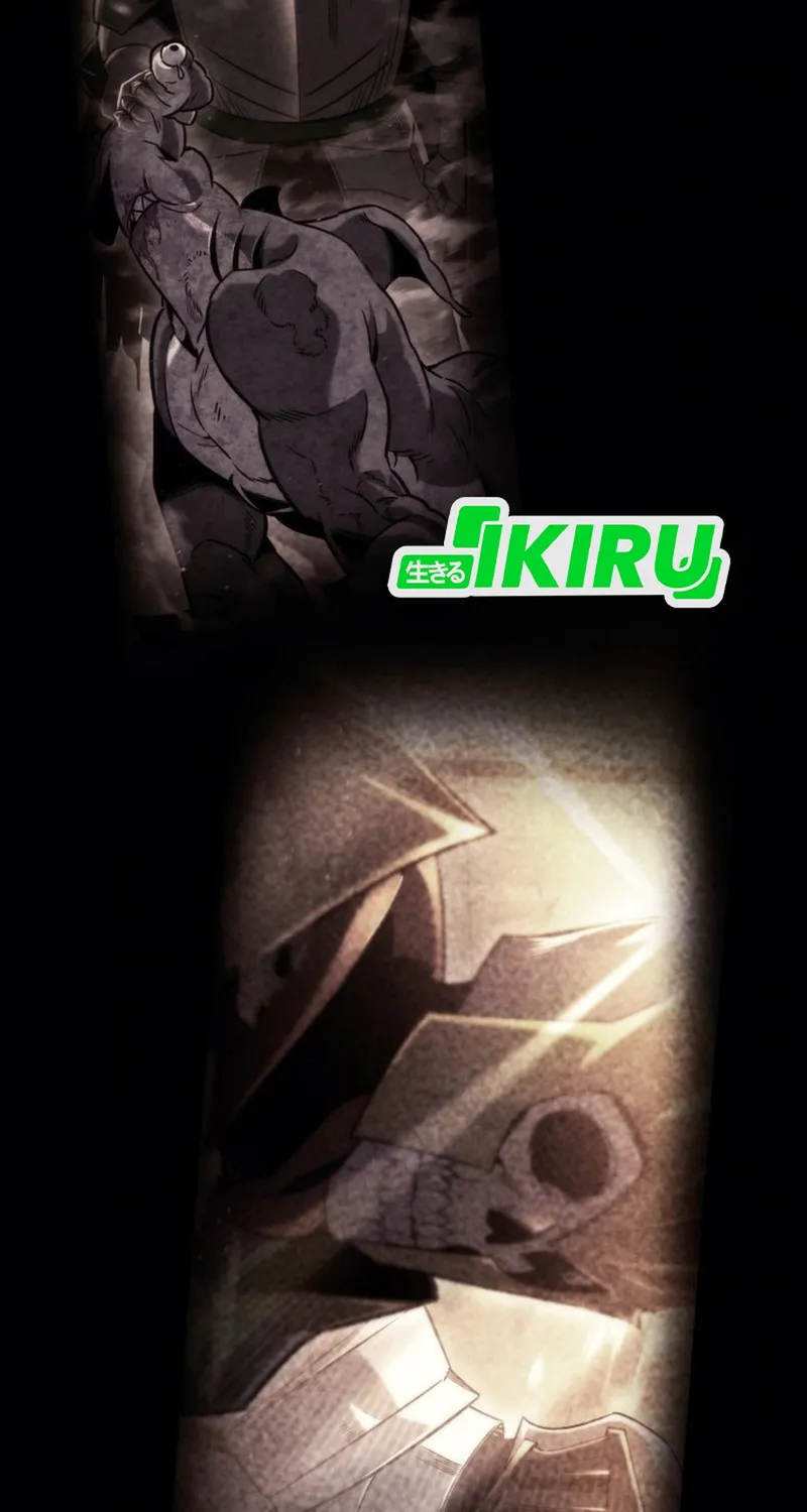 Mạt Thế Hậu Cần Chap 85 - Next Chap 86