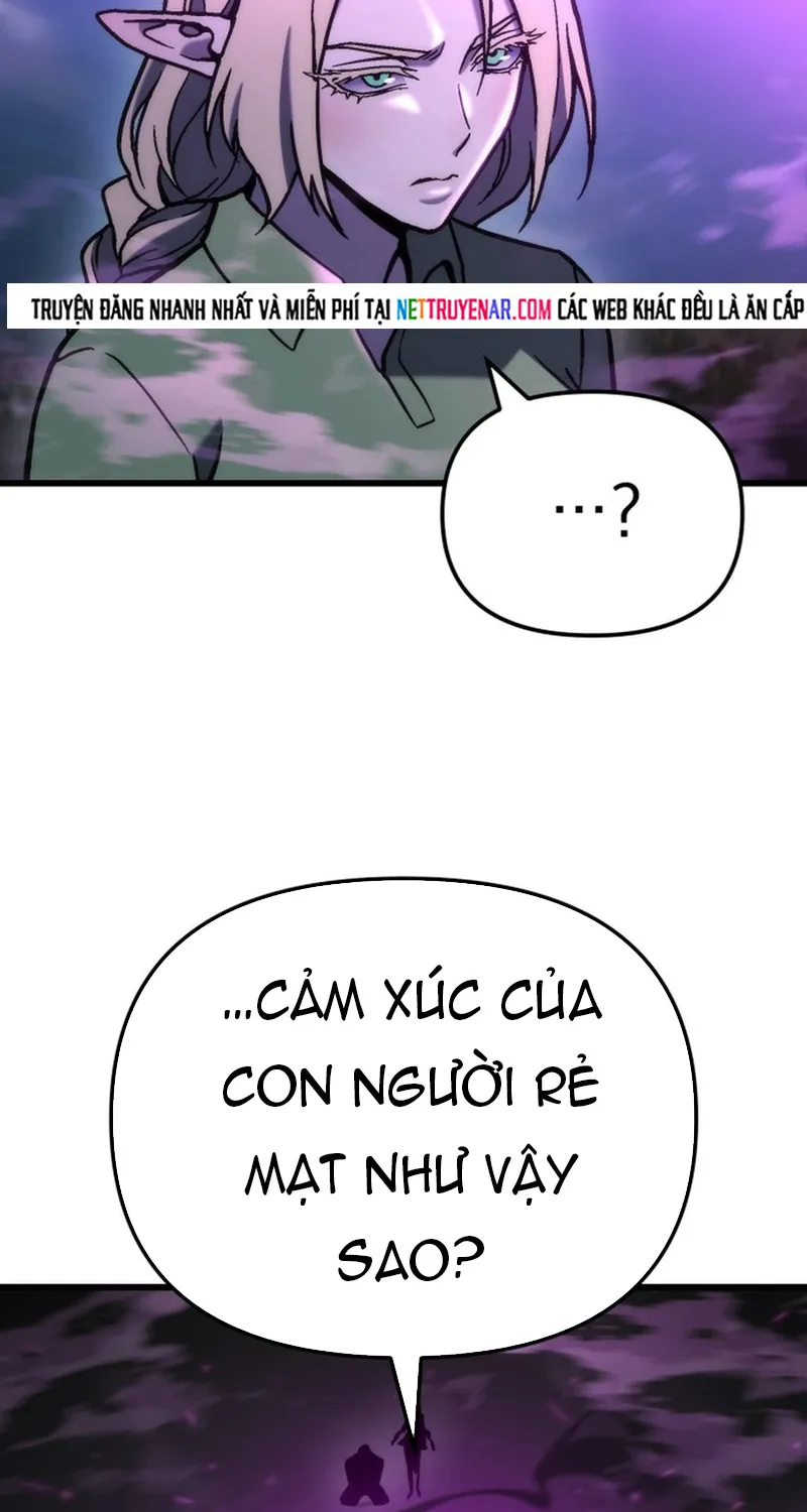 Mạt Thế Hậu Cần Chap 85 - Next Chap 86