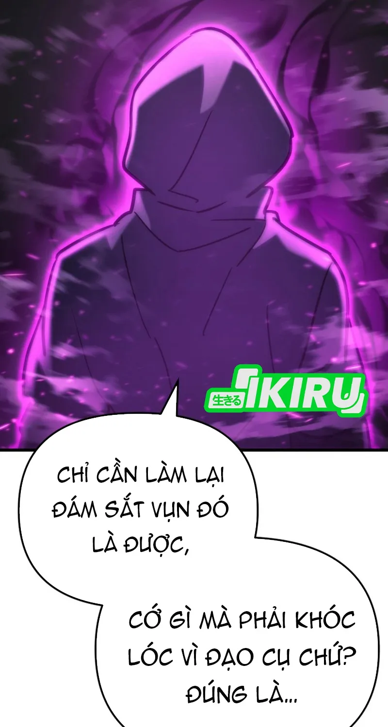 Mạt Thế Hậu Cần Chap 85 - Next Chap 86