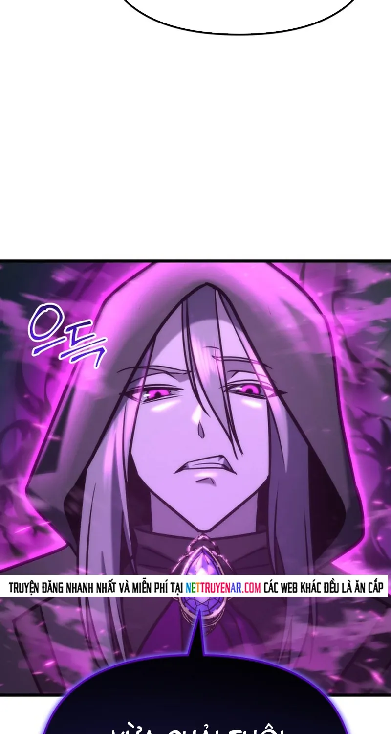 Mạt Thế Hậu Cần Chap 85 - Next Chap 86