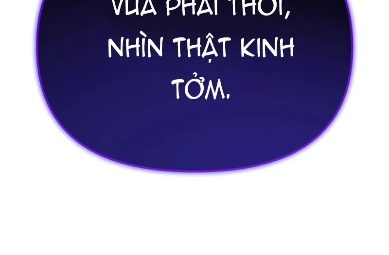 Mạt Thế Hậu Cần Chap 85 - Next Chap 86