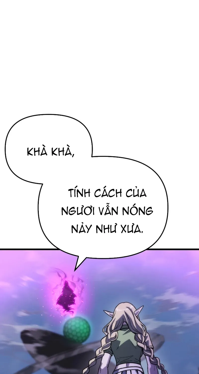 Mạt Thế Hậu Cần Chap 85 - Next Chap 86