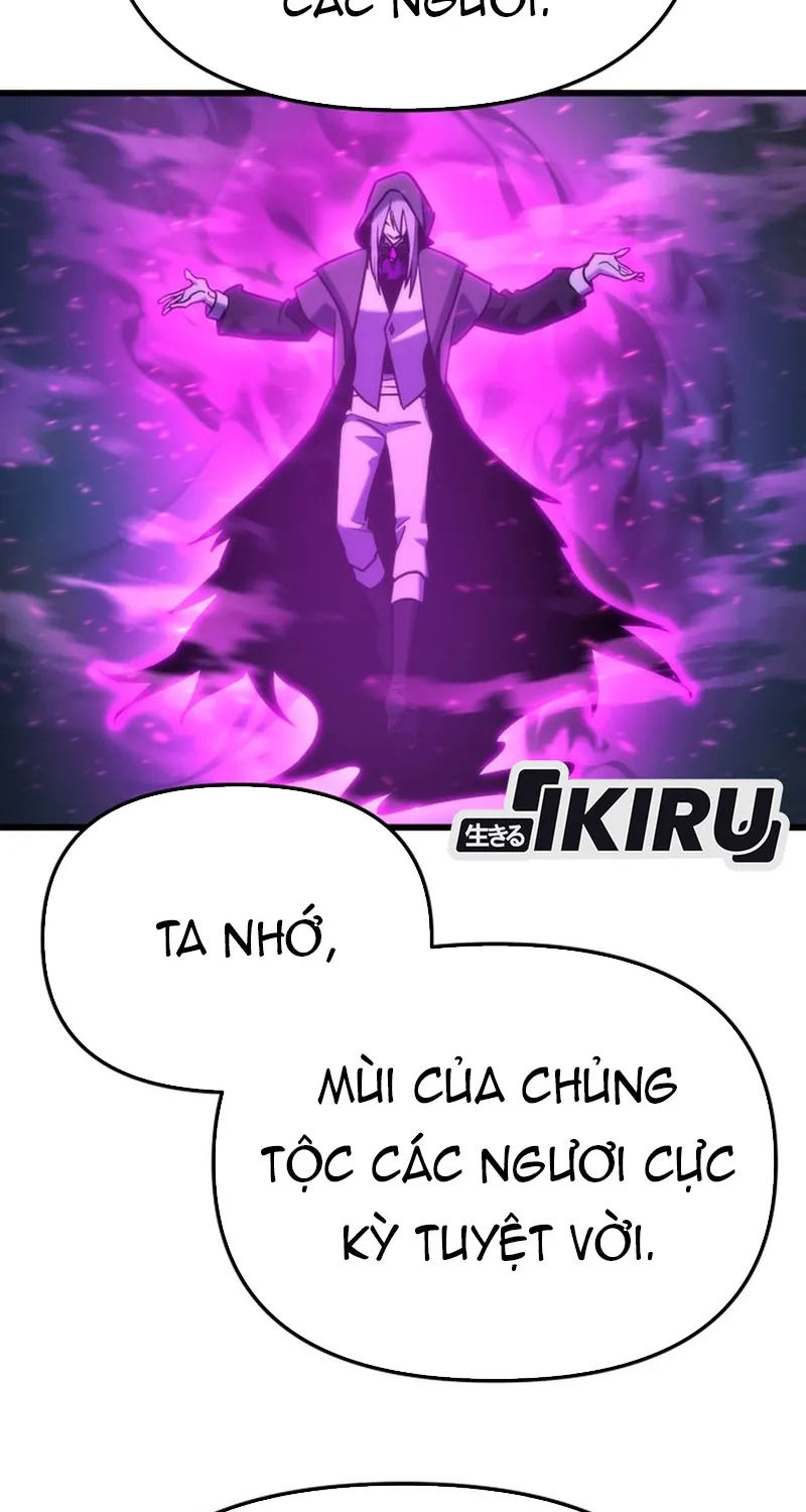 Mạt Thế Hậu Cần Chap 85 - Next Chap 86