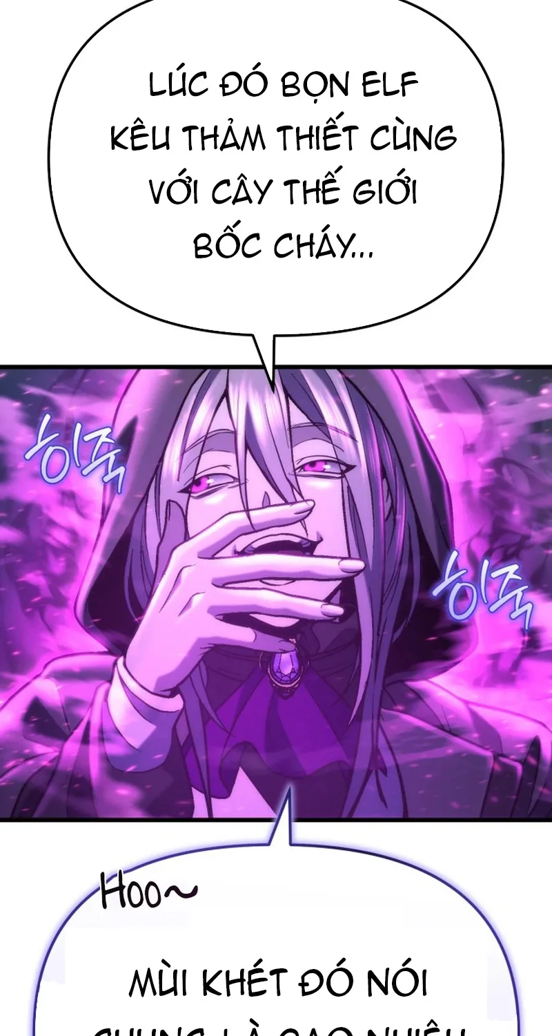 Mạt Thế Hậu Cần Chap 85 - Next Chap 86