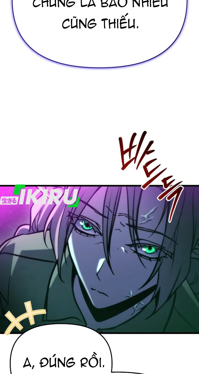 Mạt Thế Hậu Cần Chap 85 - Next Chap 86