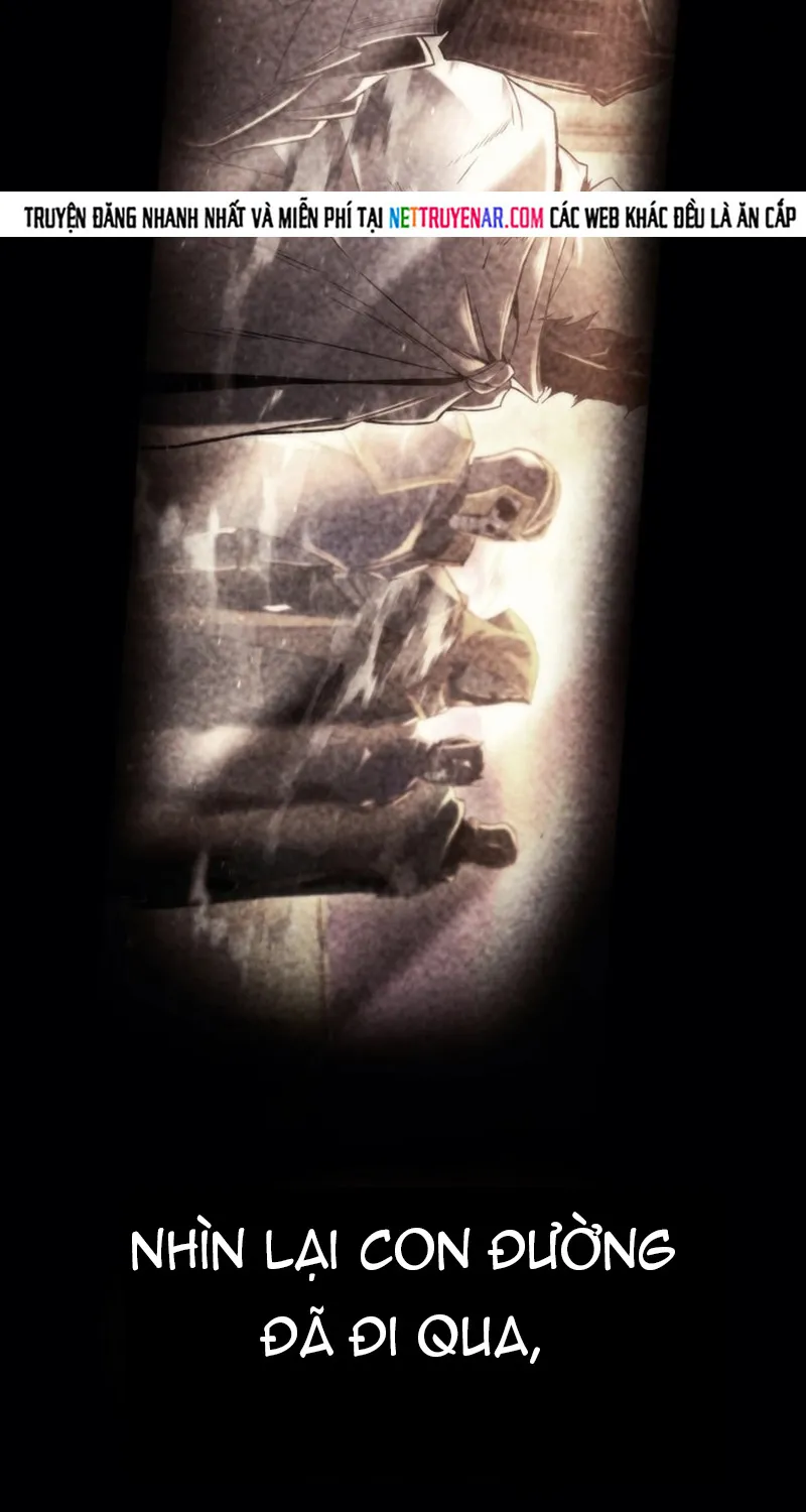 Mạt Thế Hậu Cần Chap 85 - Next Chap 86