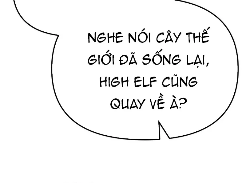 Mạt Thế Hậu Cần Chap 85 - Next Chap 86