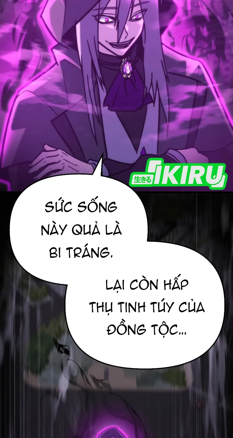 Mạt Thế Hậu Cần Chap 85 - Next Chap 86