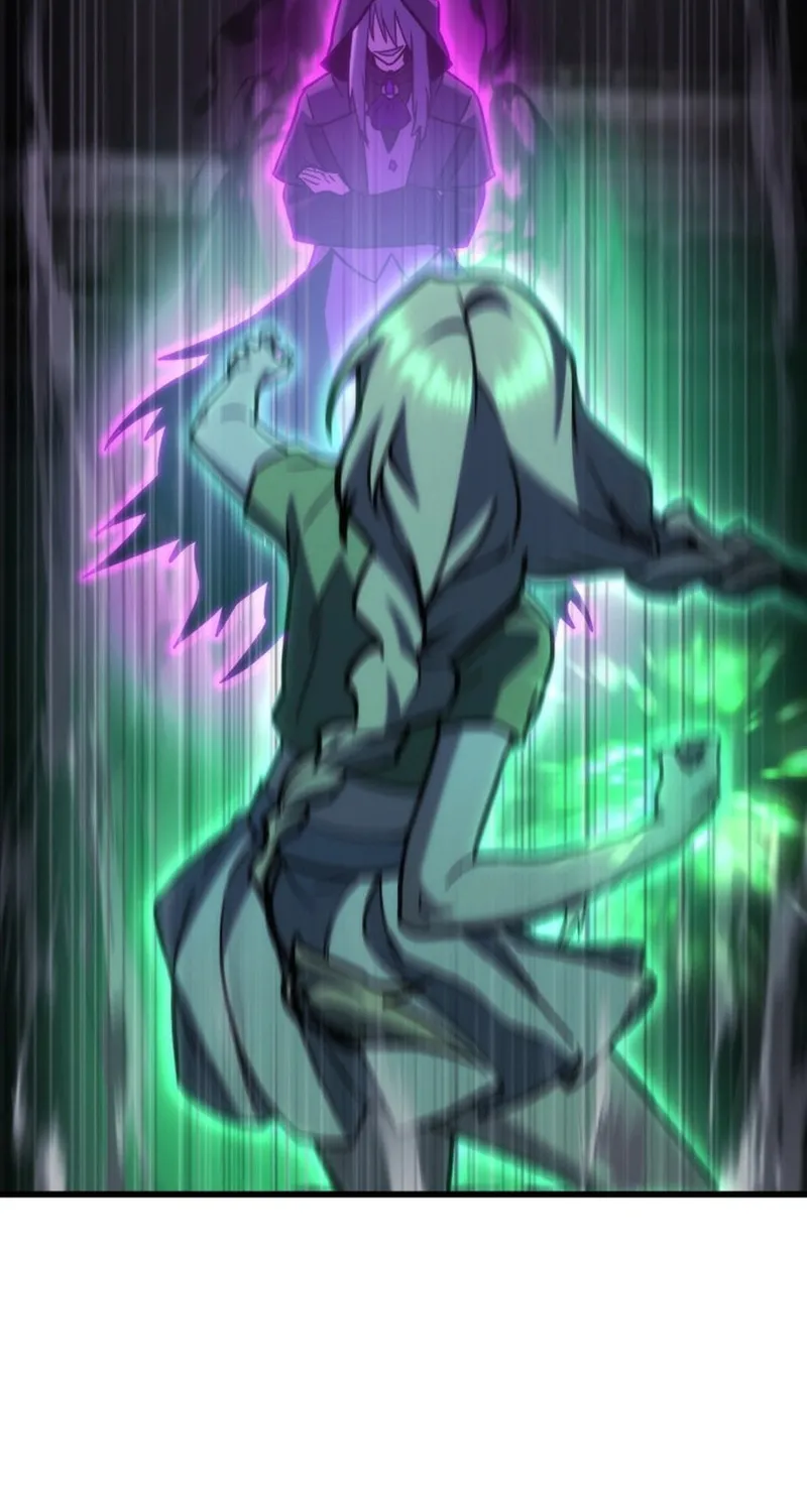 Mạt Thế Hậu Cần Chap 85 - Next Chap 86