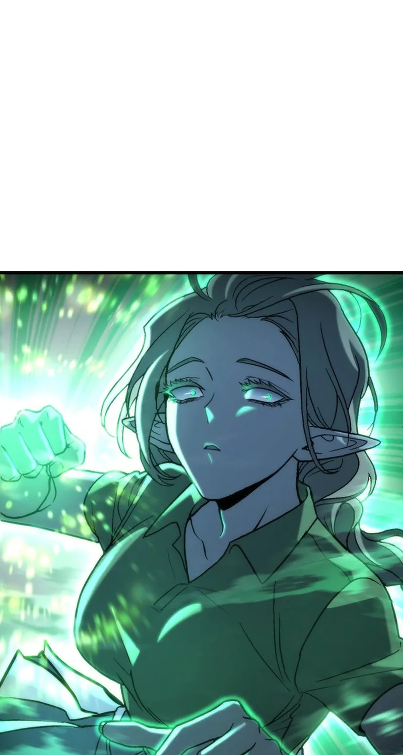 Mạt Thế Hậu Cần Chap 85 - Next Chap 86