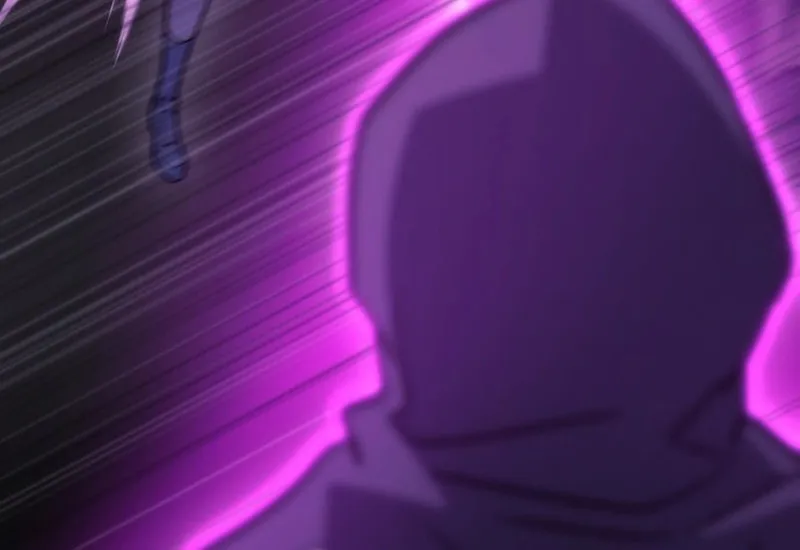 Mạt Thế Hậu Cần Chap 85 - Next Chap 86