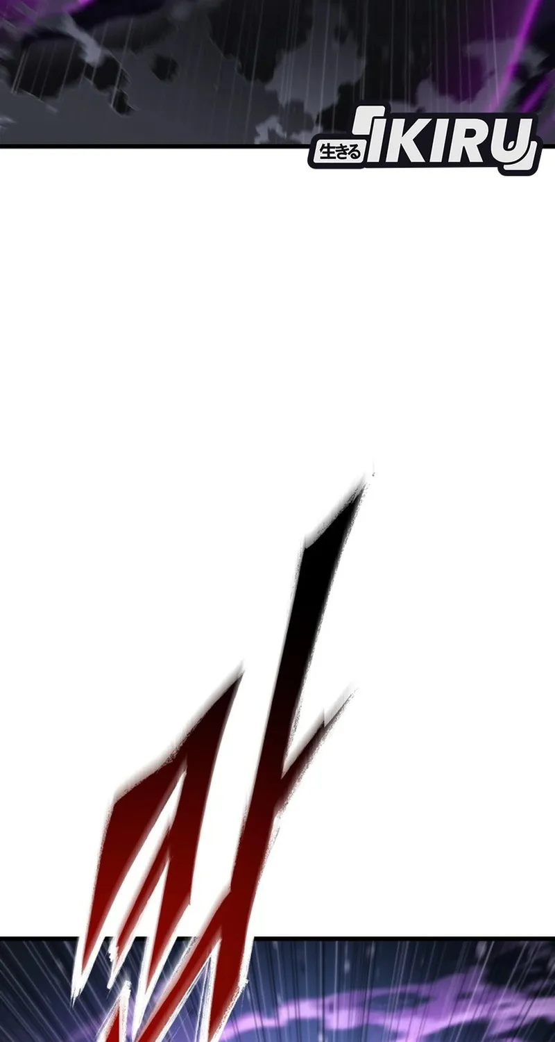 Mạt Thế Hậu Cần Chap 85 - Next Chap 86