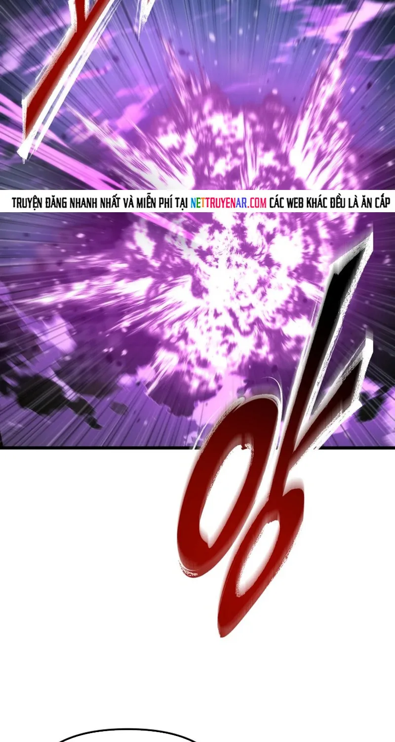 Mạt Thế Hậu Cần Chap 85 - Next Chap 86