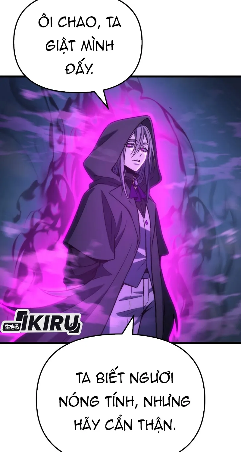 Mạt Thế Hậu Cần Chap 85 - Next Chap 86