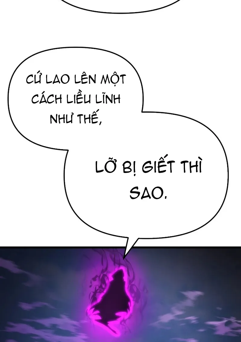 Mạt Thế Hậu Cần Chap 85 - Next Chap 86