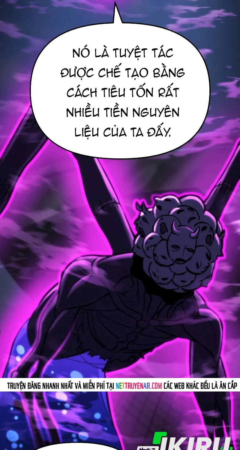 Mạt Thế Hậu Cần Chap 85 - Next Chap 86